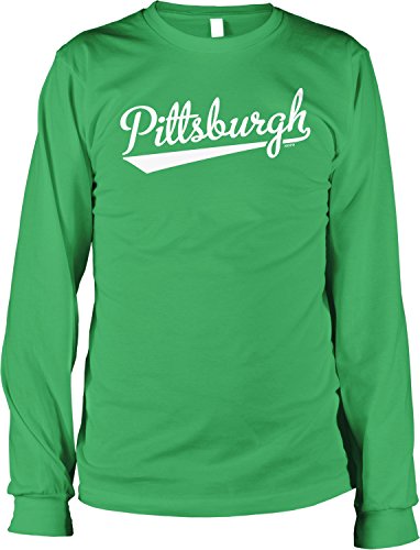 NOFO_01502_Long_XXL_Kelly