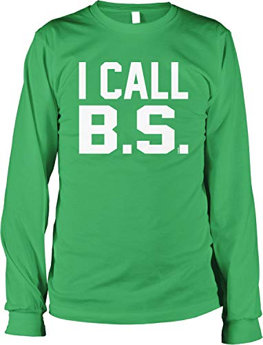 NOFO_02028_Long_XXL_Kelly