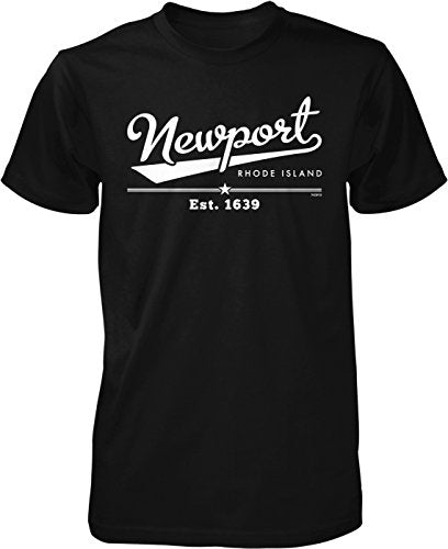 NOFO_01226_MensTee_XXL_Black