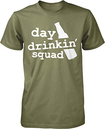 NOFO_02737_MensTee_XXL_Moss