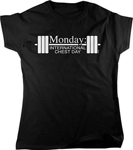 NOFO_00957_WomenTee_XL_Black