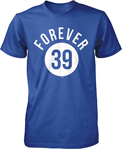 NOFO_01386_MensTee_XXL_Royal