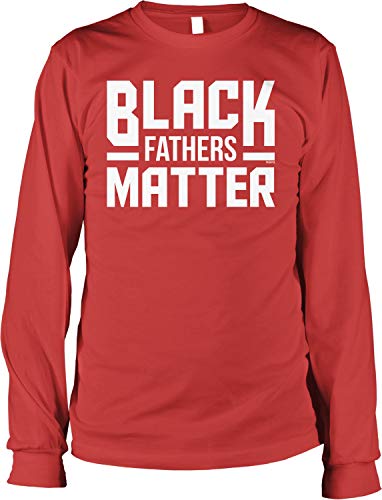 NOFO_02129_Long_XXL_Red