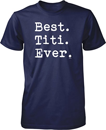 NOFO_00670_MensTee_XXL_Navy