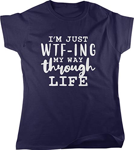 NOFO_02902_WomenTee_S_Navy