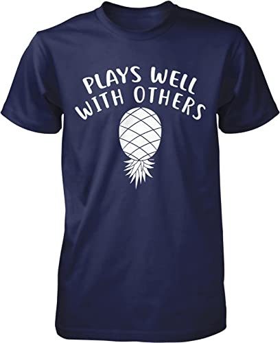 NOFO_03094_MensTee_XXL_Navy