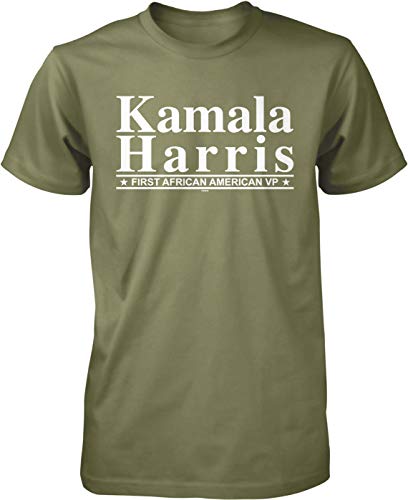 NOFO_02895_MensTee_XXL_Moss