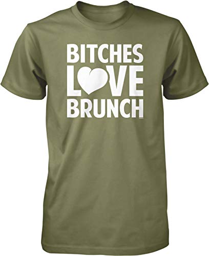 NOFO_01780_MensTee_XXL_Moss