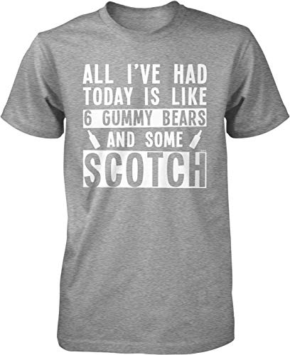 NOFO_02810_MensTee_XXL_LtGray