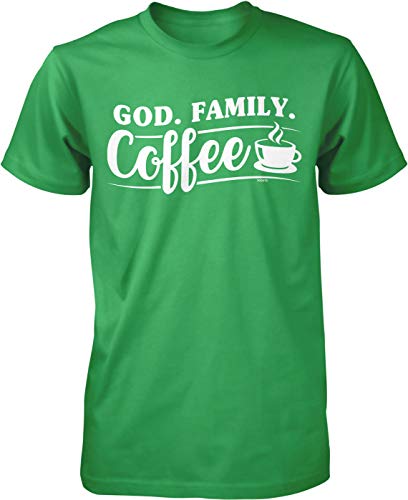 NOFO_02254_MensTee_XXL_Kelly