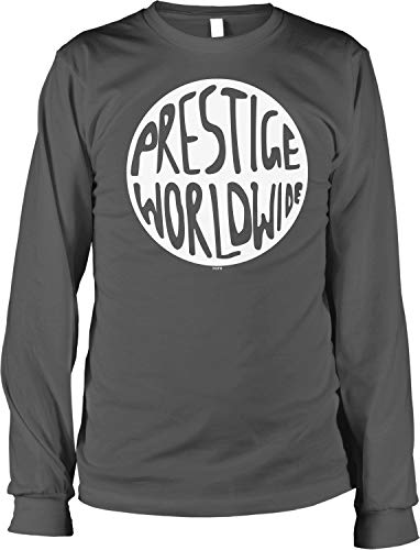 NOFO_02468_Long_XXL_Char