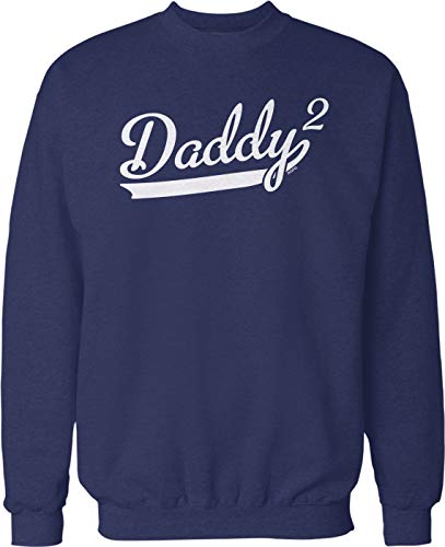 NOFO_02075_Crew_XXL_Navy