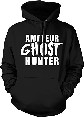 NOFO_02033_Hood_XXL_Black