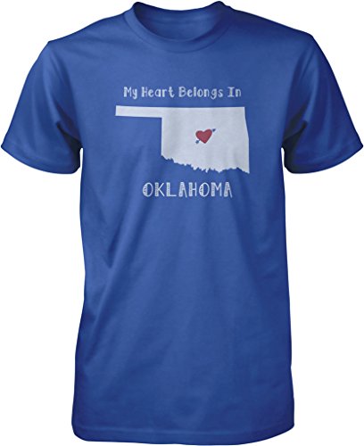 NOFO_01024_MensTee_XXL_Royal