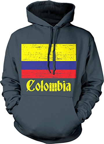 NOFO_00047_Hood_XXL_Char