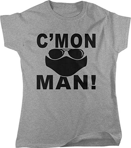 NOFO_02846_WomenTee_L_LtGray