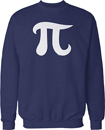 NOFO_02015_Crew_XXL_Navy