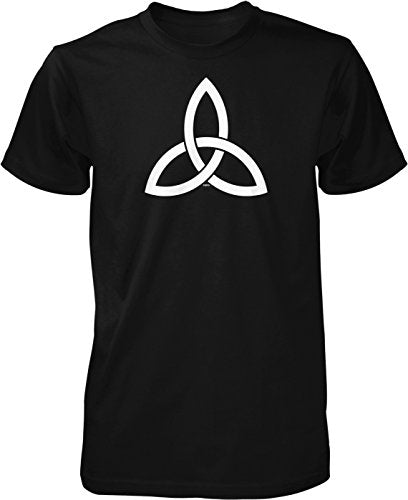 NOFO_01706_MensTee_XXL_Black