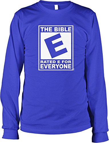 NOFO_01665_Long_XXL_Royal