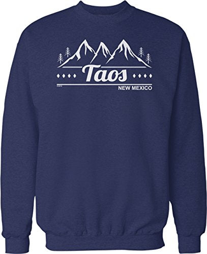 NOFO_01461_Crew_XXL_Navy