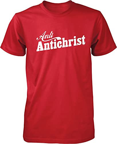 NOFO_02988_MensTee_XXL_Red