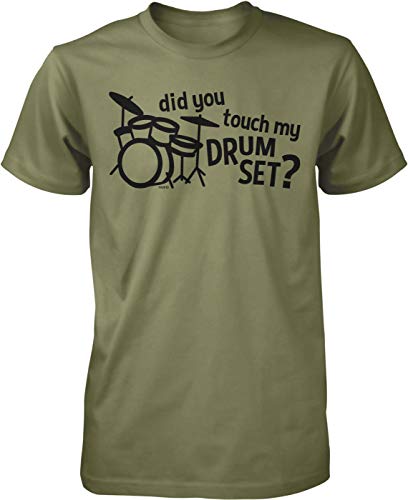 NOFO_02454_MensTee_M_Moss