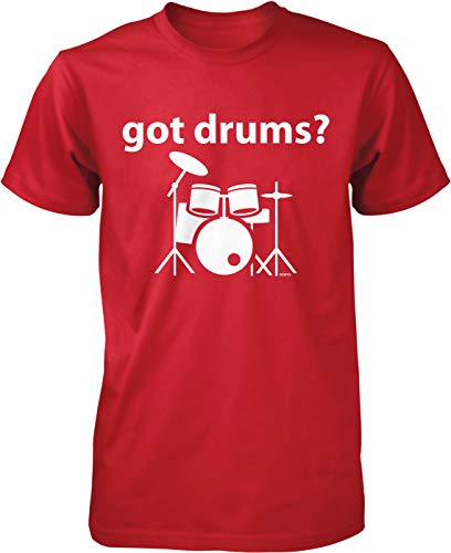 NOFO_02509_MensTee_XXL_Red