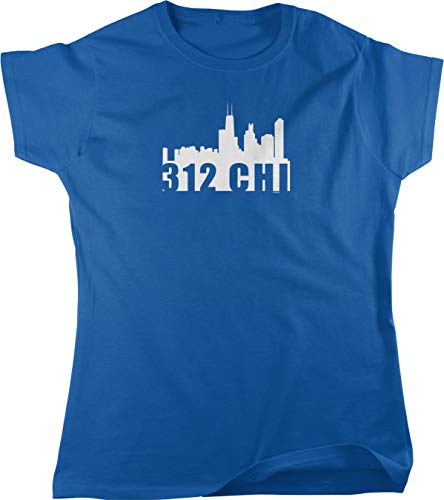 NOFO_01830_WomenTee_M_Royal