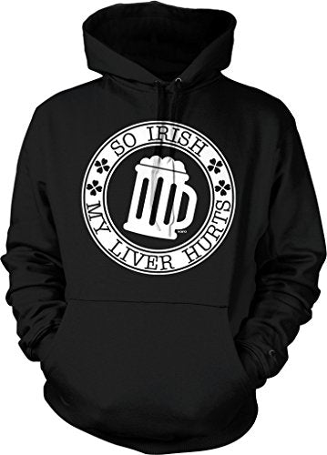 NOFO_00867_Hood_XXL_Black