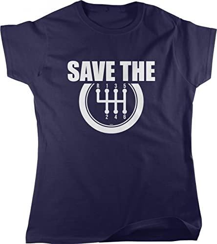 NOFO_03105_WomenTee_S_Navy
