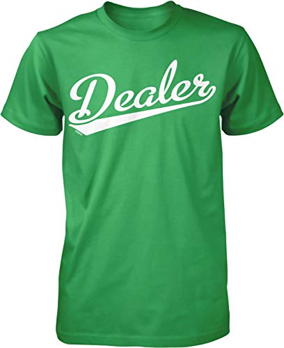 NOFO_02477_MensTee_XXL_Kelly