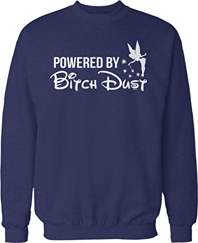 NOFO_02734_Crew_XXL_Navy