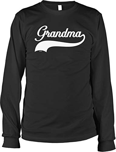 NOFO_02165_Long_XXL_Black