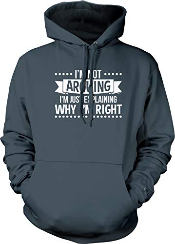 NOFO_01542_Hood_XXL_Char