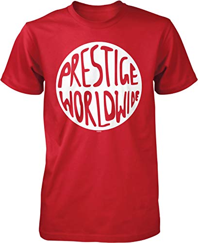 NOFO_02468_MensTee_XXL_Red