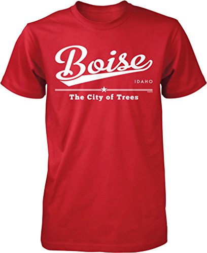 NOFO_00913_MensTee_XXL_Red