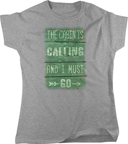 NOFO_01617_WomenTee_XL_LtGray