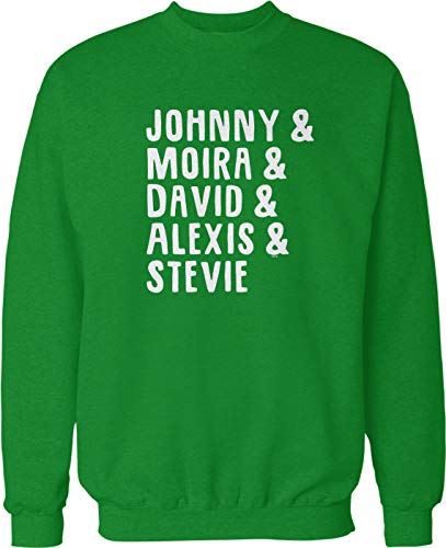 NOFO_02863_Crew_XXL_Kelly