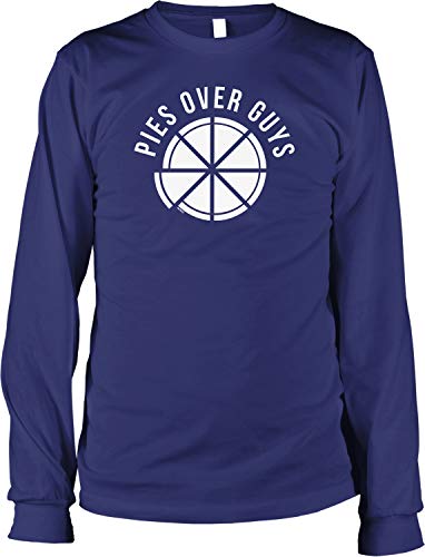 NOFO_01883_Long_XXL_Navy