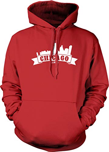NOFO_01837_Hood_XXL_Red