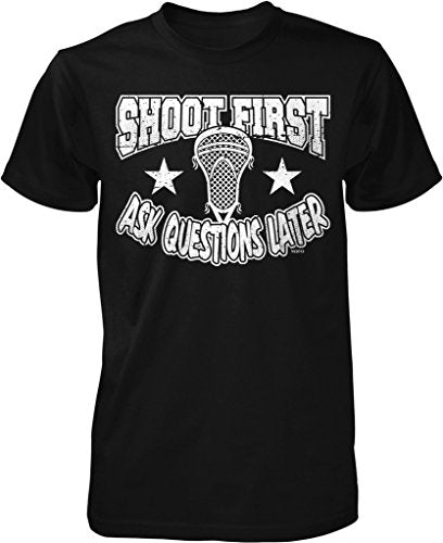 NOFO_00663_MensTee_XXL_Black