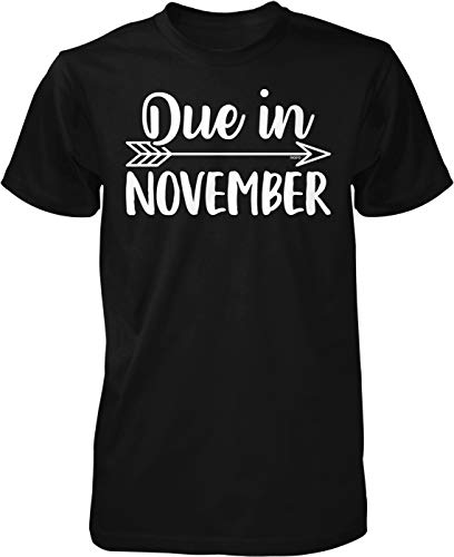 NOFO_01927_MensTee_XXL_Black