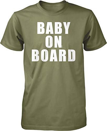 NOFO_02001_MensTee_XXL_Moss