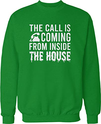 NOFO_03143_Crew_XXL_Kelly