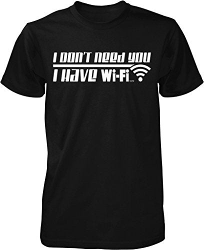 NOFO_00980_MensTee_XXL_Black