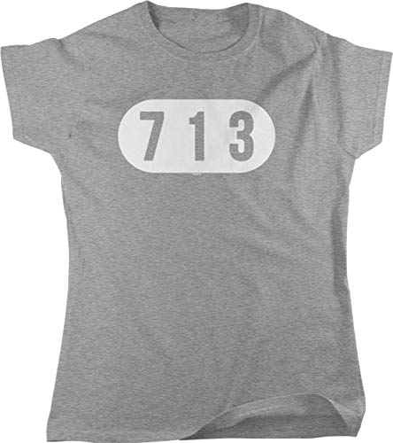 NOFO_02626_WomenTee_XL_LtGray