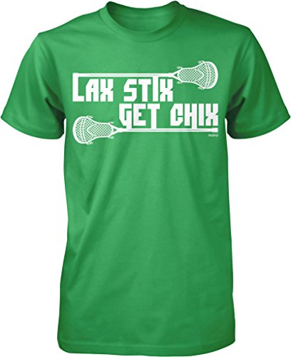 NOFO_00664_MensTee_XXL_Kelly