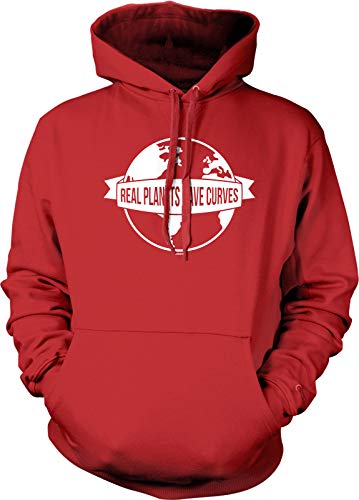 NOFO_02236_Hood_XXL_Red