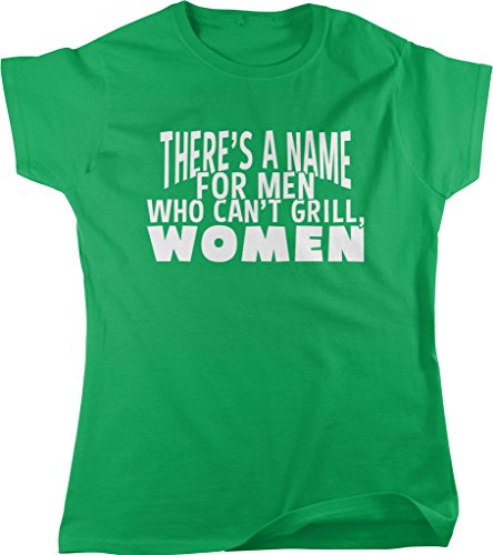 NOFO_005999_WomenTee_XL_Kelly