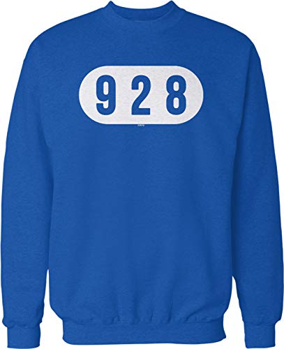 NOFO_02647_Crew_XXL_Royal